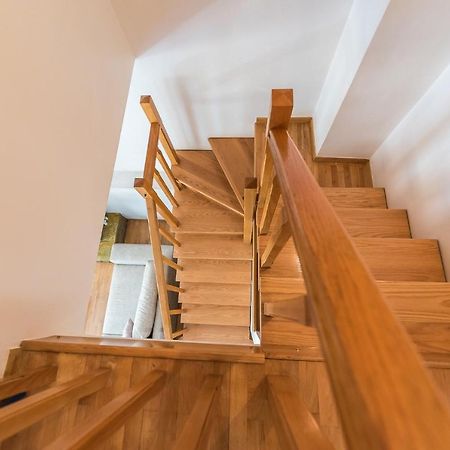 Athens Empire Mansion Apartment المظهر الخارجي الصورة