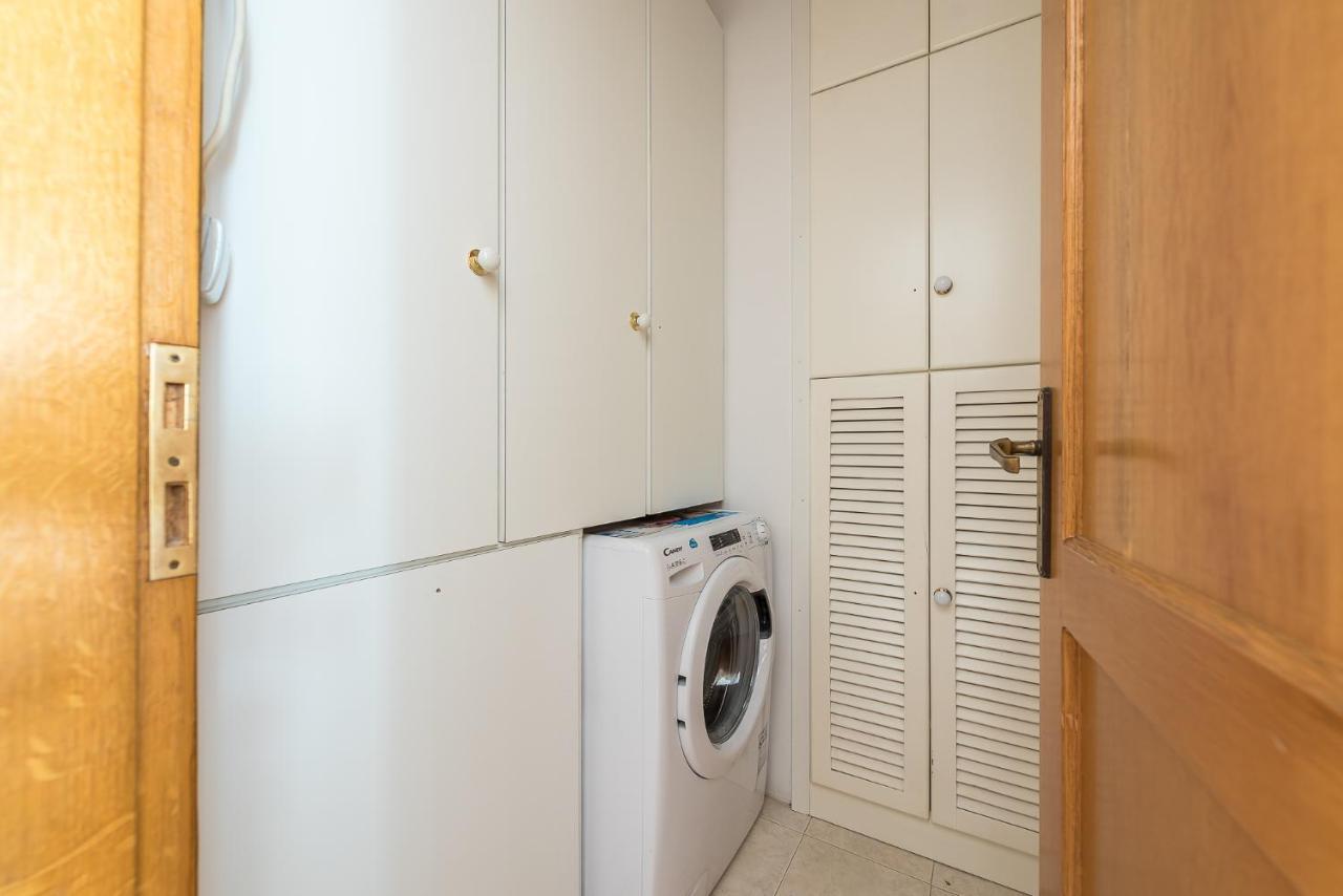 Athens Empire Mansion Apartment المظهر الخارجي الصورة