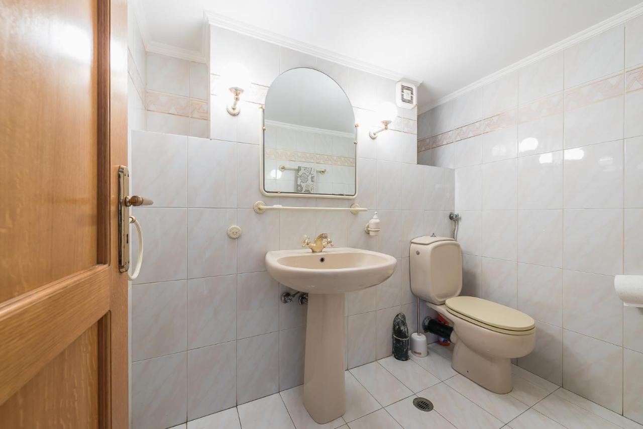 Athens Empire Mansion Apartment المظهر الخارجي الصورة