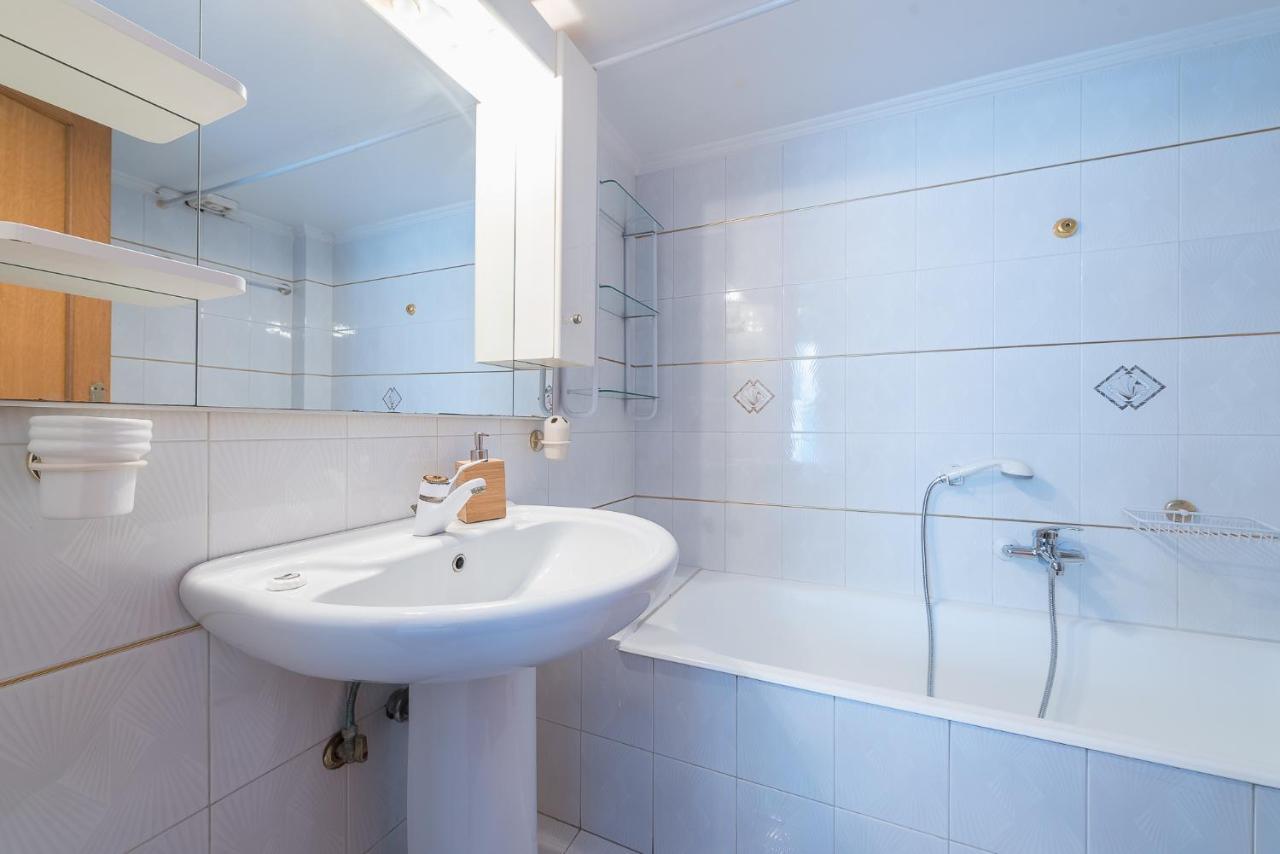 Athens Empire Mansion Apartment المظهر الخارجي الصورة
